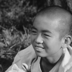 A Hometown in Heart Korean Movie photo