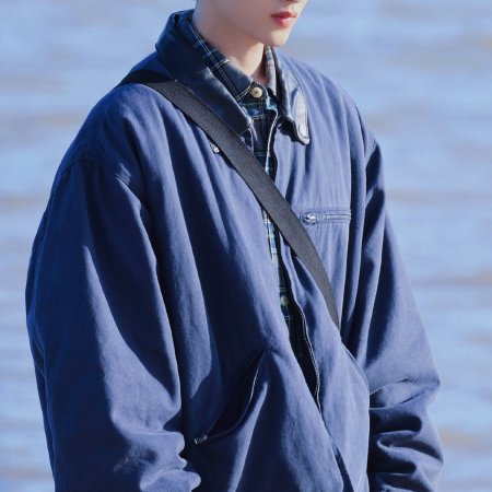 Sunshine through the Rain ()