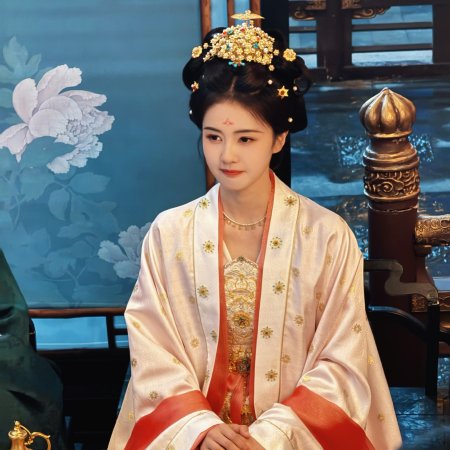 Unveil: Jadewind (2026)