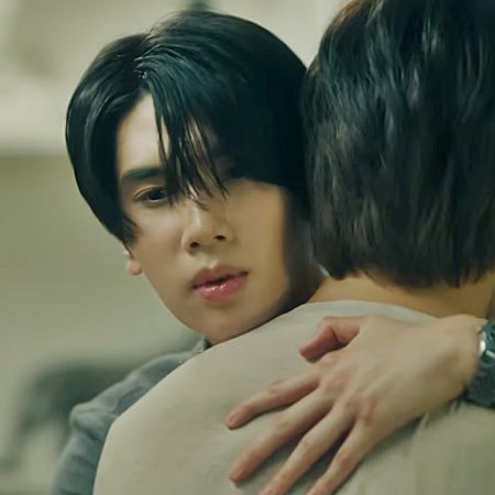 Dare You to Death (2025)