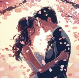 Guess the Romance K-Drama Based on the Pictured Trope/Cliché