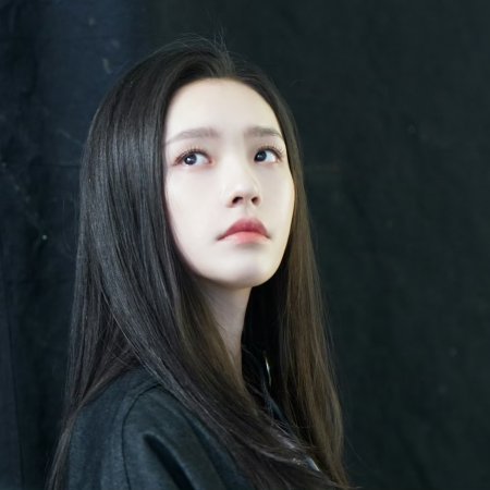 No Pain No Gain (2026)