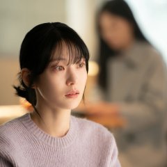 Number One Korean Movie(2026) photo