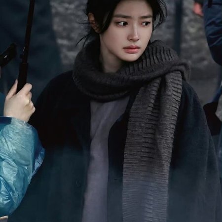 The Lament of Autumn ()