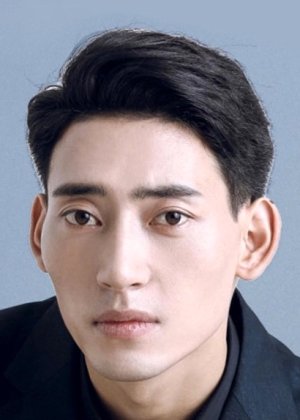 Suo Nan Zhan De