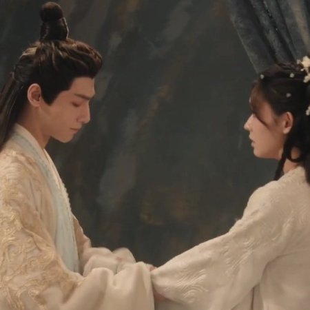 Whispers of Fate (2025)