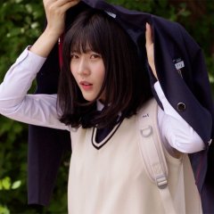 Everyday, We Korean Movie photo