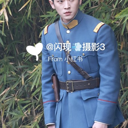 The Lament of Autumn ()