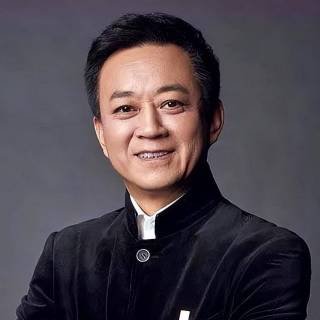 Jun Zhu