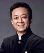 Zhu Jun