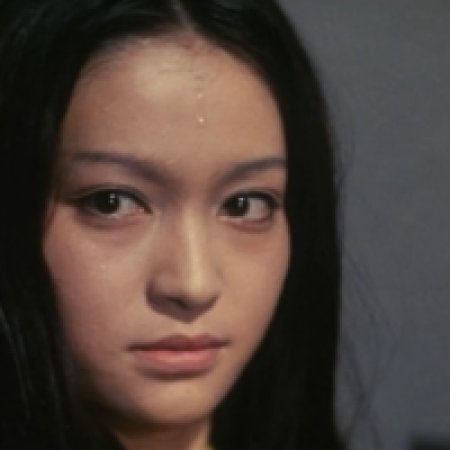 The Petrified Forest (1973)