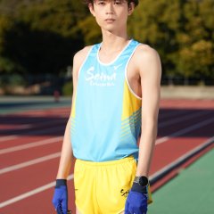 Mizusawa Rintaro photo