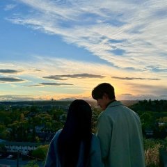 Can This Love Be Translated? Korean Drama photo