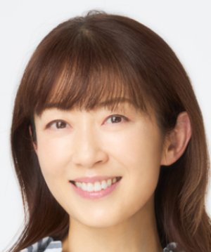 Kusama Yoshie Fotoğraf