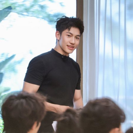 Love Wins All (2025)