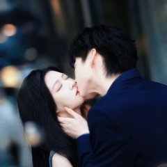 Your Beautiful Voice Chinese Drama(2025) photo