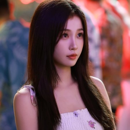 Speed and Love (2025)