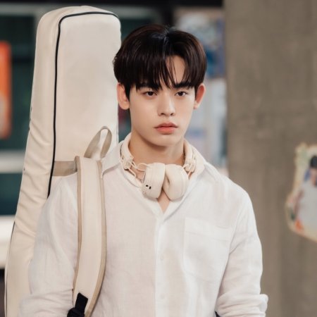 Duang with You (2026)