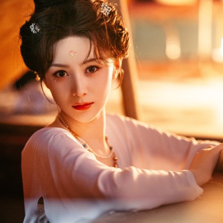 Unveil: Jadewind (2026)