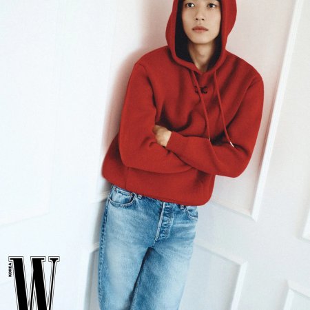 No Tail to Tell (2026)