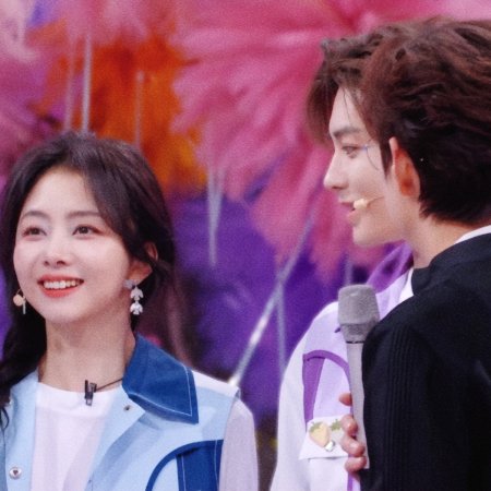 The Unclouded Soul (2025)