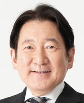 Tomoyasu Kato