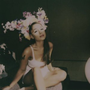 Arianator