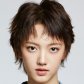 Wang Yi Bei