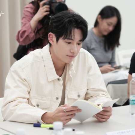 Always Meet Again (2026)