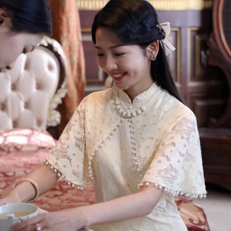 Ai Shi Yi Chang Zai Jie Nan Tao (2024)