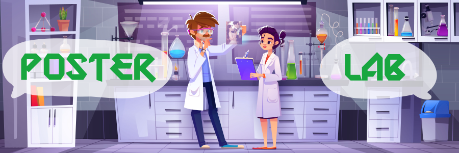 Aposterlab.png