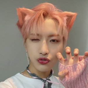 MewMewMwa