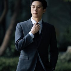 Yang Han photo