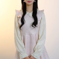 You Are My Sun Chinese Drama photo