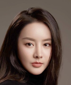Yi Yan Liu