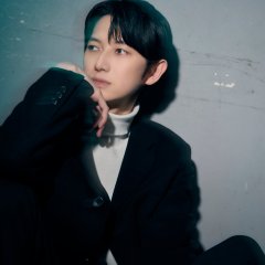 Jiko Dairinin Japanese Drama(2026) photo