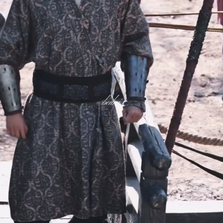 Northern Wei Dynasty ()