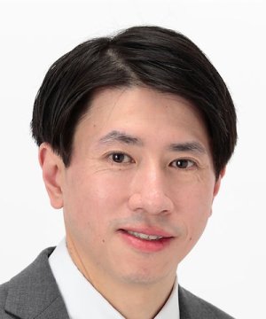 Yojiro Sano