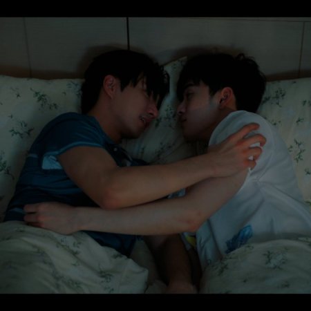 Love You Teacher (2026)