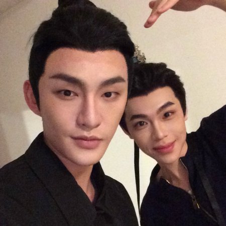Li You Cheng