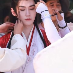 Wang Duo photo