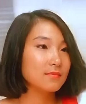 Sin Yi Yip