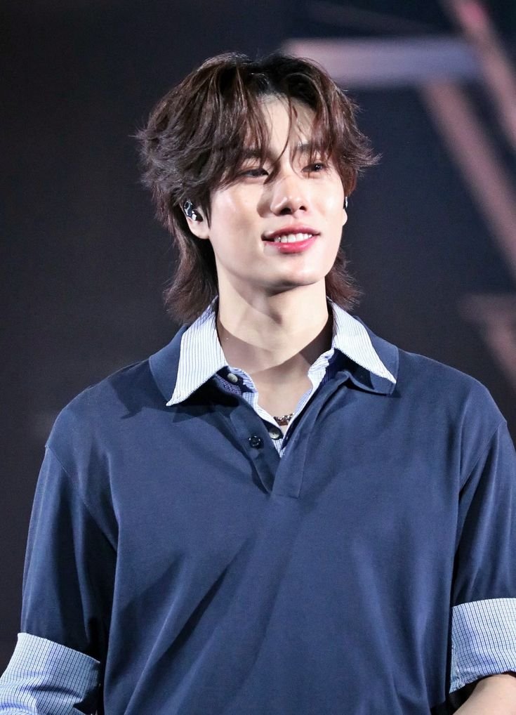 phuwin long2.jpg