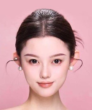 Jia Yi Gu