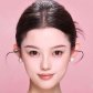 Gu An Yao