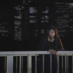 Igai to Single Girl Japanese Drama photo
