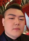 Qiang Yi Xuan in When the Fog Clears, I Meet the Boy Again Chinese Drama Qiang Yi Xuan in When the Fog Clears, I Meet the Boy Again Chinese Drama