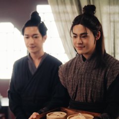 Gojin Gojinmontouch Jirawongtaworn photo