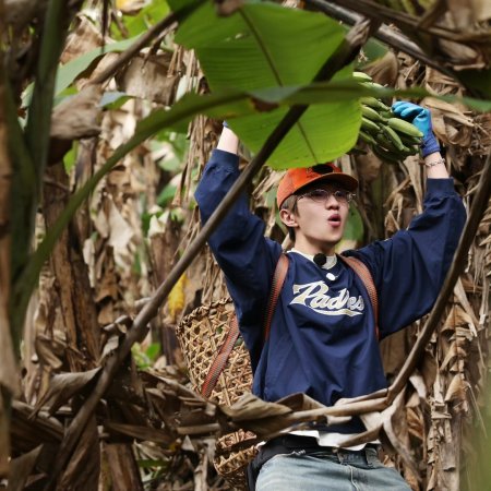 Become a Farmer Season 4 (2026)