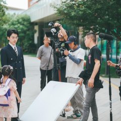 Became Millionaire Chinese Drama(2025) photo